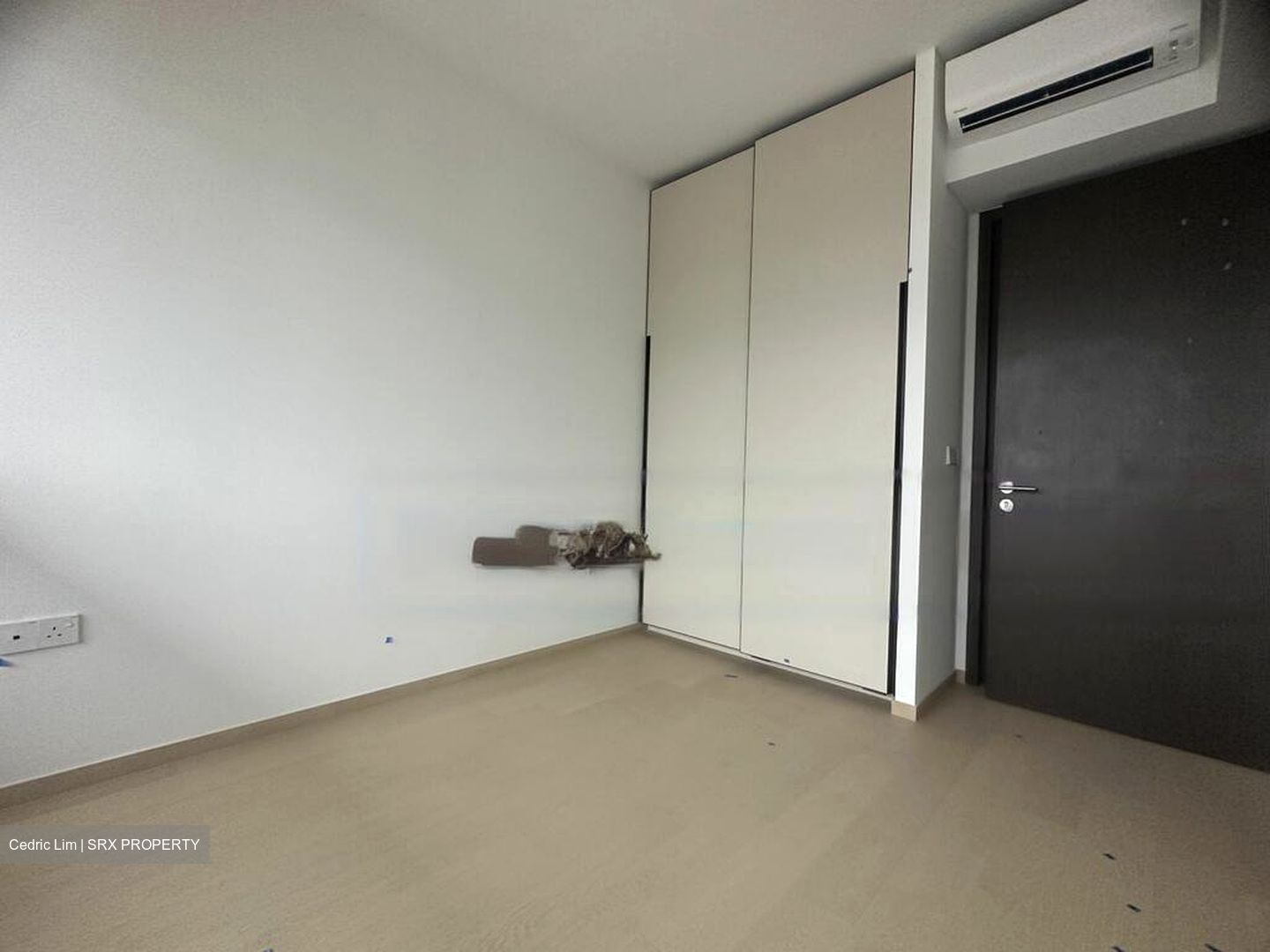 JadeScape (D20), Condominium #481099621